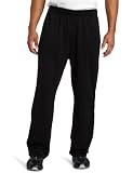 New Balance Mens Free Ryde Pant