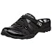 BEBE SPORT Women's Mercury Rising Z-Strap Open Back