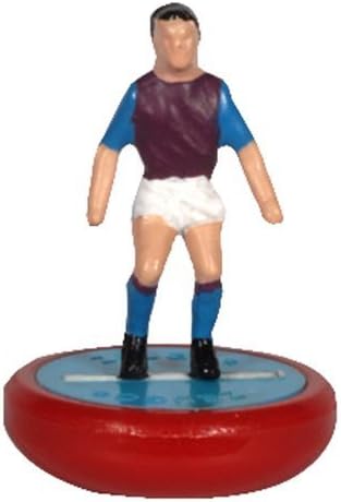 Zeugo Team Aston Villa by Zeugo