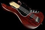 Fender American