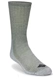 Columbia Falmouth II Expedition 2pk Sock