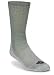 Columbia Falmouth II Expedition 2pk Sock