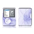 Portal Beta Design Protective Decal Skin Sticker for Apple iPod nano 3G (3rd Generation) 4GB/ 8GB Player