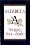Ardabiola