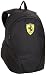 Puma Ferrari Replica Backpack