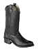 Double H Boots, Work Western Boot, Style #'s 3202 - Boots so comfortable, you'll forg...