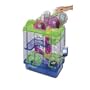 Penn-Plax Here & There - Home & Traveler - Large