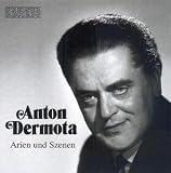 Arias & Scenes (Anton Dermota)