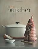 The butcher
