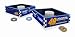 NASCAR Bulls-Eye Washers 48 Jimmie Johnson