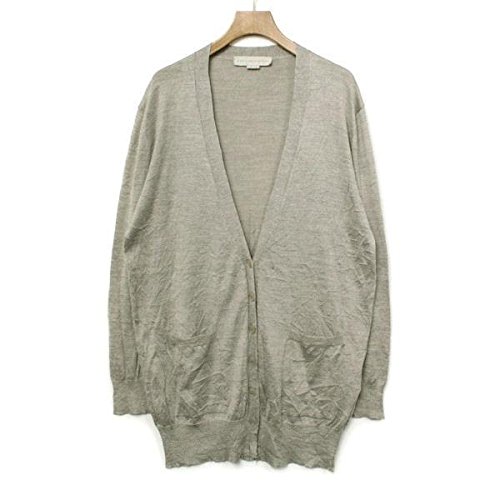 (ステラマッカートニー)Stella McCartney レディース ニット 中古