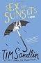 Sex and Sunsets: A Novel