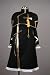 CosplayerWorld Cosplay Costume X-Small Size Pandora Hearts Vincent Nightray Japanese Anime Manga Con