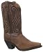 Women's Laredo Boots, Canyon