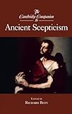 The Cambridge companion to ancient scepticism