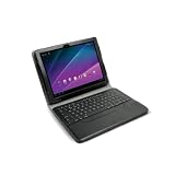 Laptop Accessories,Vanns.com