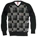 Element Wolski Jumper