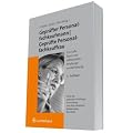 Gepr�fter Personalfachkaufmann/Gepr�fte Personalkauffrau: Ein Lehrbuch zur effizienten Pr�fungsvorbereitung
