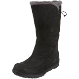 Timberland Ladies Crystal Mountain Boot by 