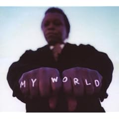 My World