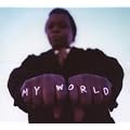 My World