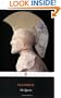 On Sparta (Penguin Classics)