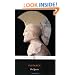 On Sparta (Penguin Classics)