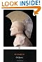 On Sparta (Penguin Classics)