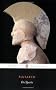 On Sparta (Penguin Classics)