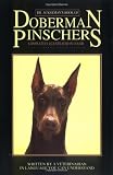 Dr Ackermans Doberman Pinscher (BB Dog)