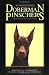 Dr Ackermans Doberman Pinscher (BB Dog)