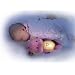 Fisher Price Ocean Wonders Soothe and Glow Seahorse Pink 41Iu%2Bo6fPNL. AA75 Fisher Price Ocean Wonders Soothe and Glow Seahorse Pink