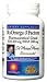 RxOmega-3 Factors 240 Softgels