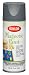 Krylon K03151000 Magnetic Aerosol Spray Paint, 13-Ounce