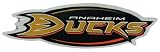 NHL Anaheim Ducks Team Logo Pin