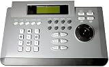 CT58KB controller