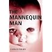 The Mannequin Man