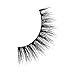 Velour Lashes