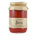 Gourmet Food : Agresta Ricotta Forte Tomato Sauce - 20 oz.