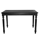 Verona Dining Table