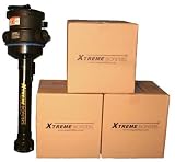 Sea Gate Filters RF2000 Refit Kit-Xtreme BioFilter