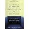 Best Meditation And Relaxation Books List