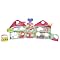 Littlest Pet Shop - Packs & Sets