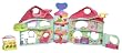 LITTLEST PET SHOP BIGGEST LITTLEST PET SHOP PLAYSET