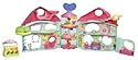 Littlest Pet Shop Biggest LIttlest Pet Shop Playset