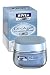 Personal Health Care : Nivea Visage DNAge Day Cream (50 Ml)