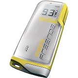 Freeride Avalanche Transceiver by Pieps