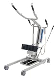 New - Stand-Assist Lift - 17243286