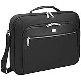 Case Logic 16-Inch Slimline Notebook Case