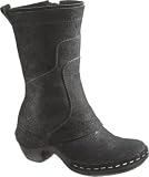 Merrell Womens Luxe Zip